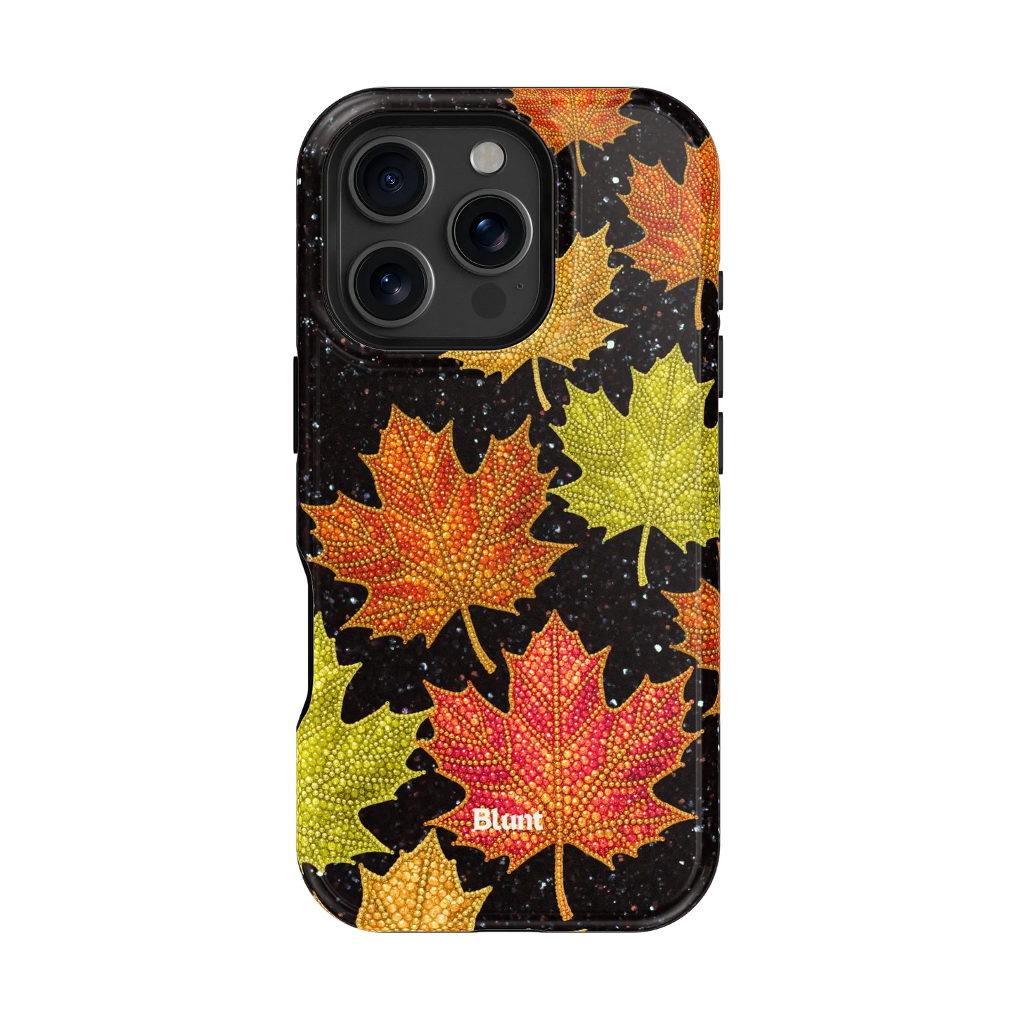 Fallin In Love iPhone Case
