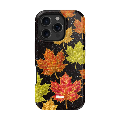 Fallin In Love iPhone Case