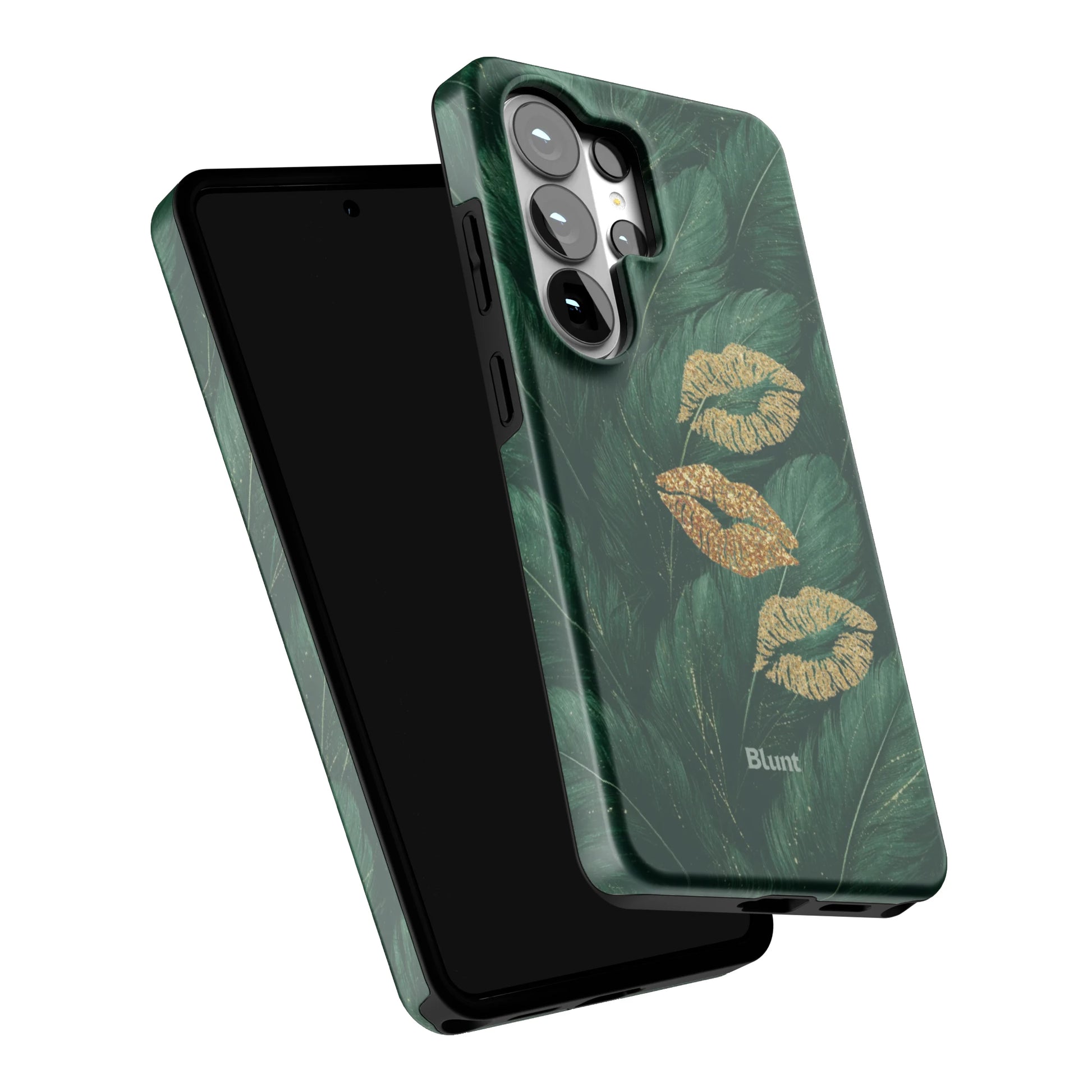 Stage-Kiss-samsung-case-Galaxy S26 Ultra-5