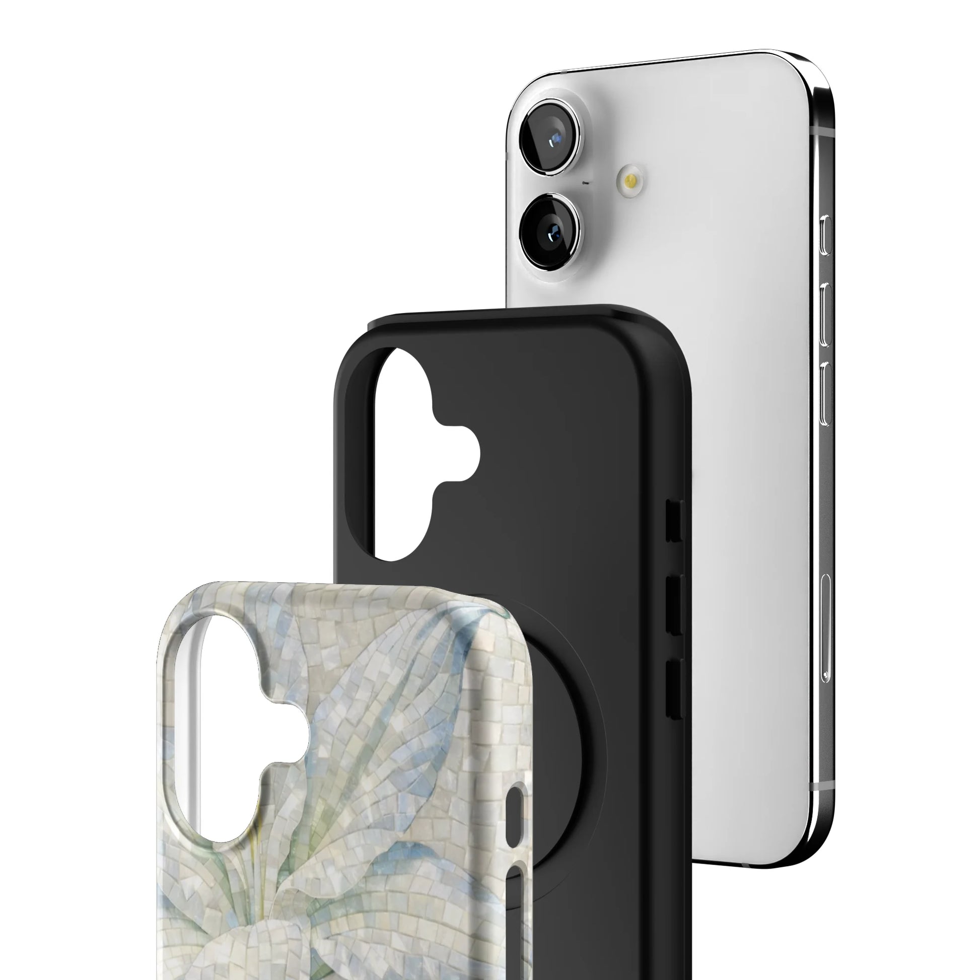 Sampaguita-iphone-case-iPhone 17-3