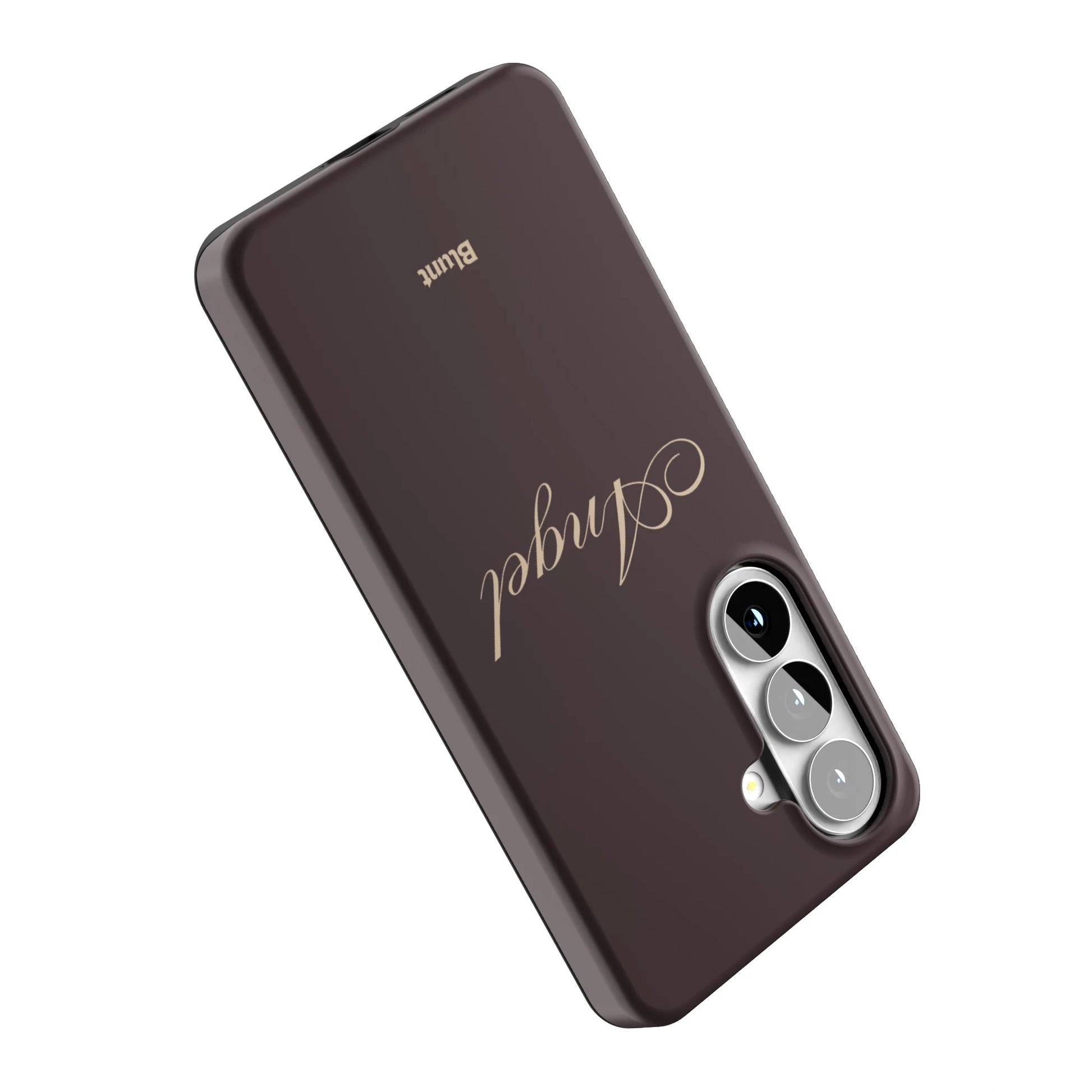 Brown-Angel-samsung-case-Galaxy S26-4