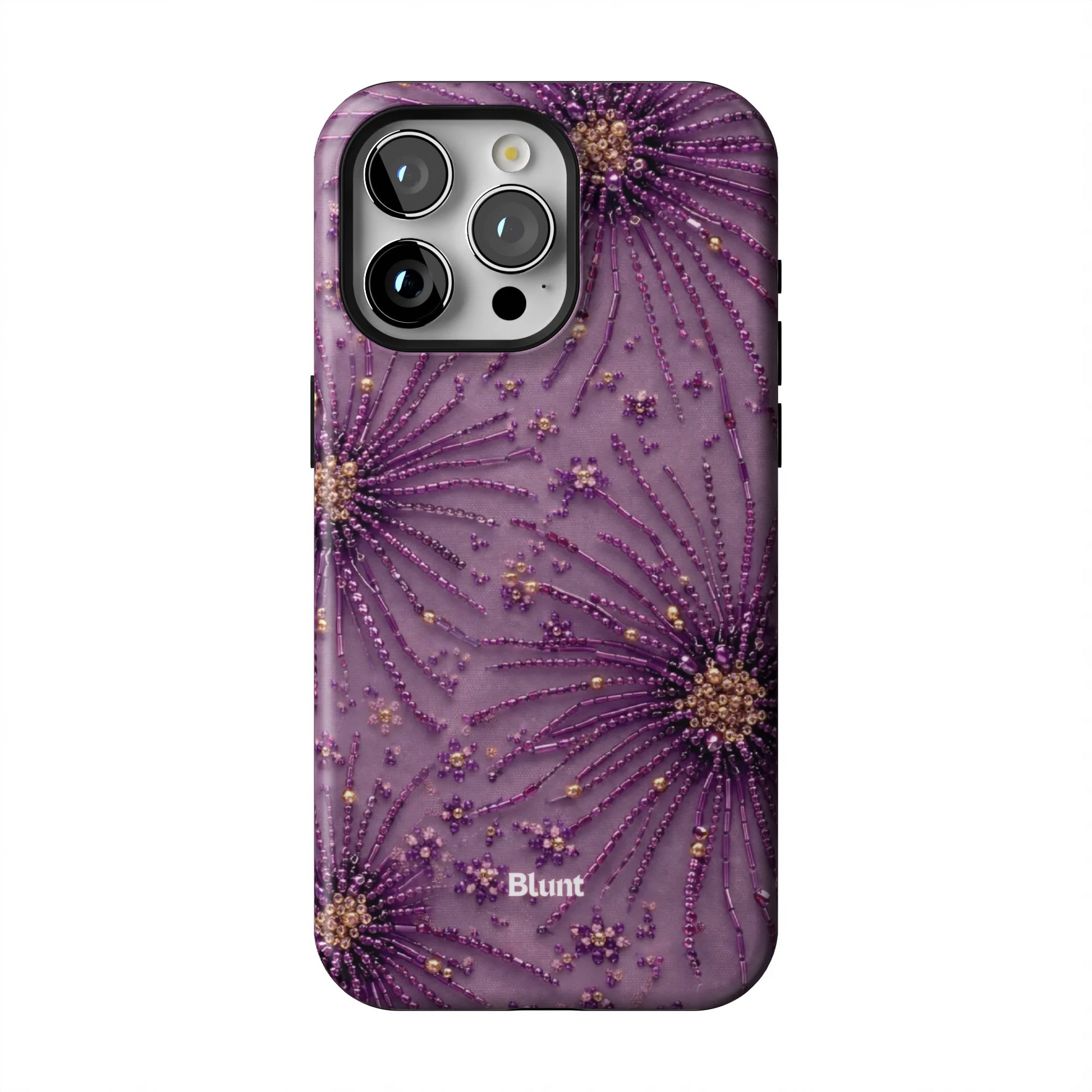 Lolite-iphone-case-iPhone 15 Pro Max-1