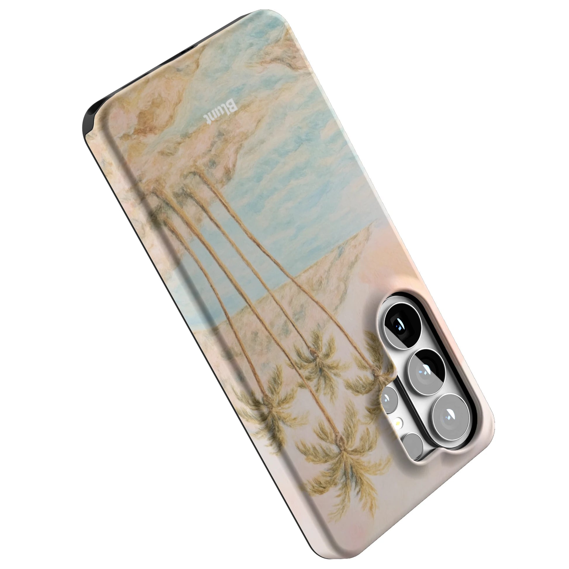 coastalsamsungcase-samsung-case-Galaxy S26 Ultra-4