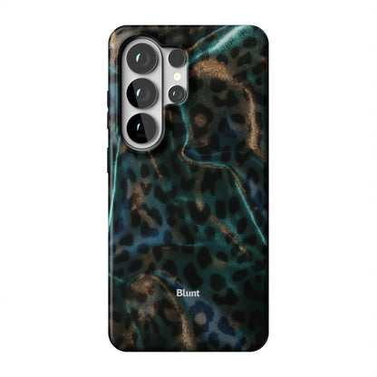 Bia Samsung Case
