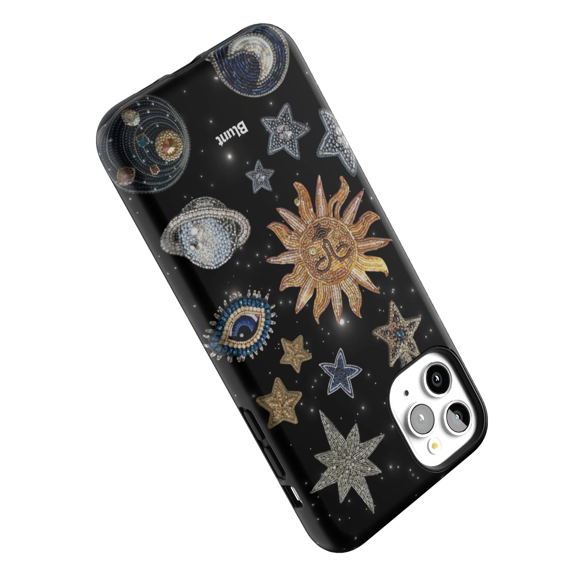 lushiphonecasecopy-iphone-case-iPhone 11 Pro Max-4