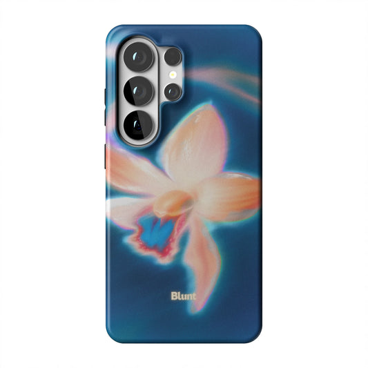 Orchidaze-samsung-case-Galaxy S26 Ultra-1