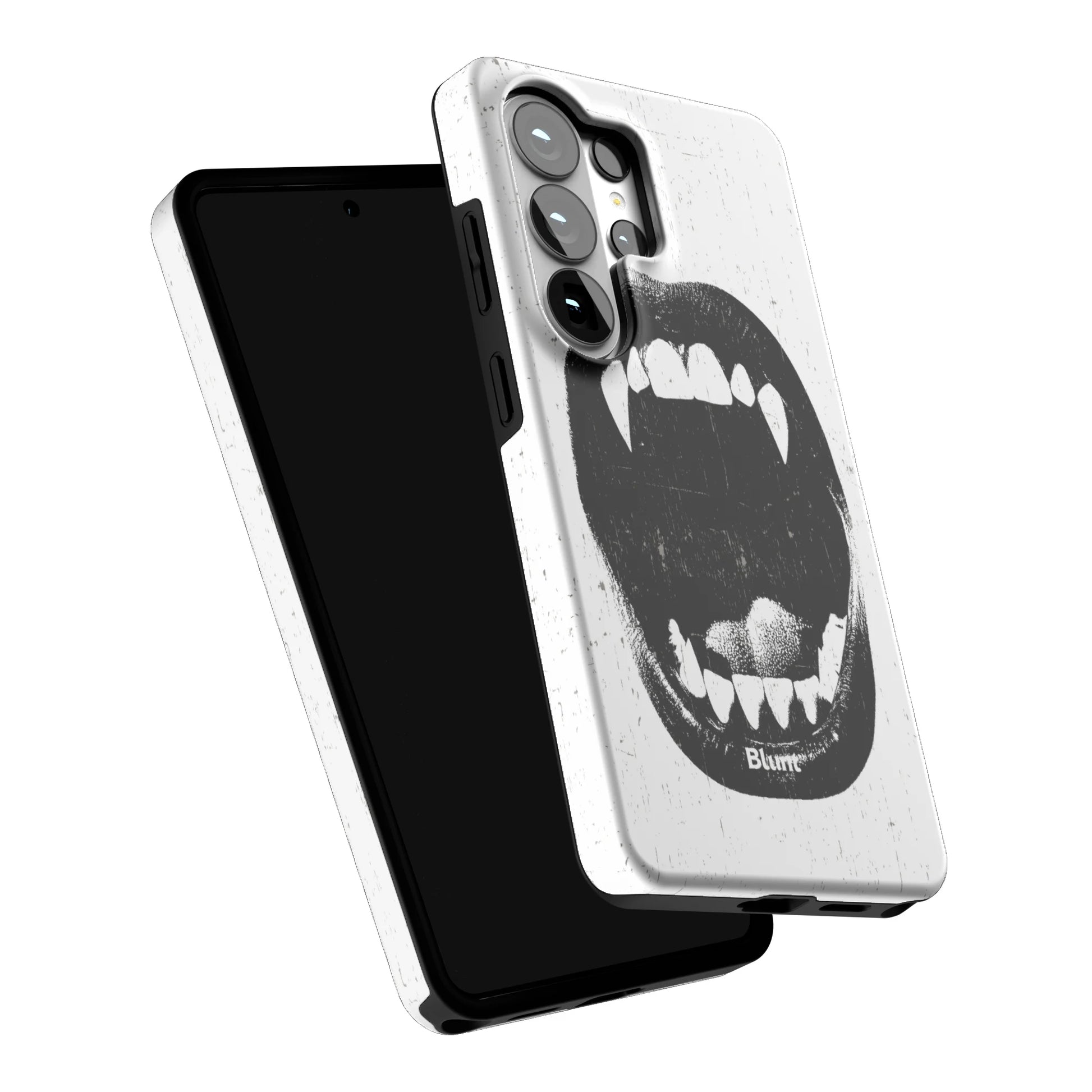 Venomous-samsung-case-Galaxy S26 Ultra-5