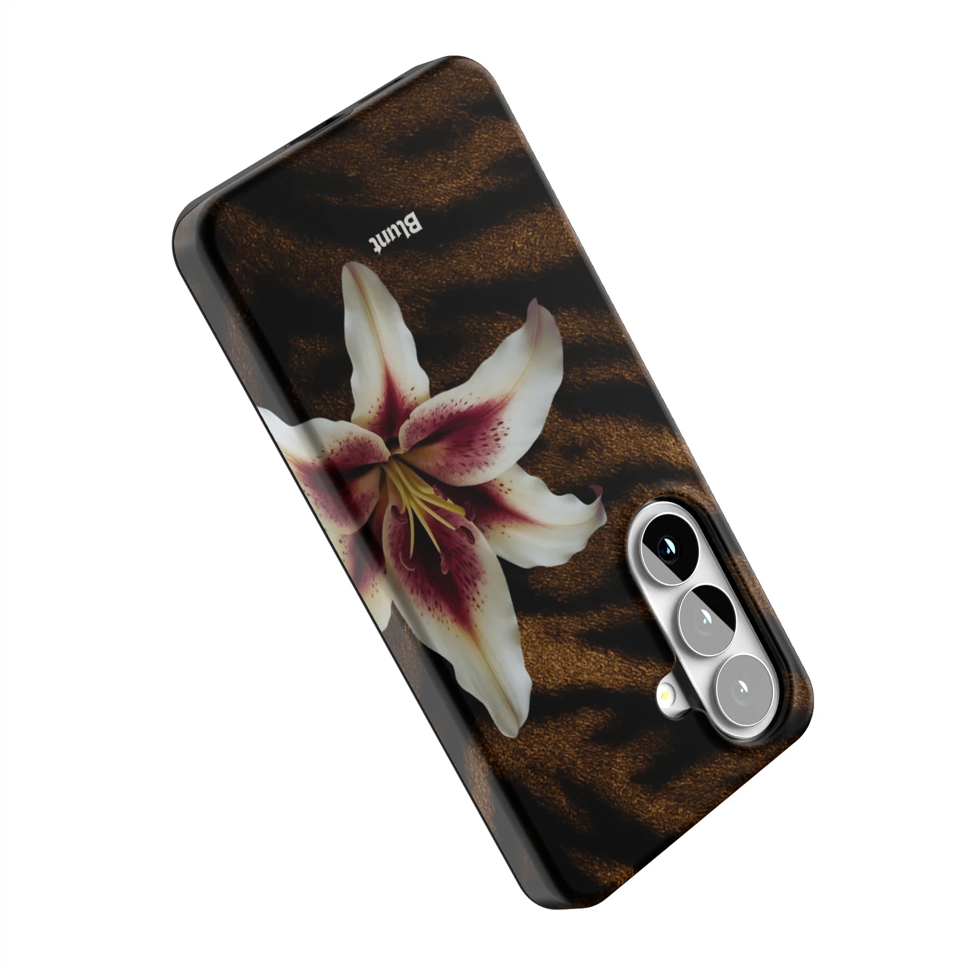 tigervermiluxeiphonecase-samsung-case-Galaxy S26-4