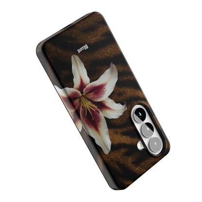 tigervermiluxeiphonecase-samsung-case-Galaxy S26-4
