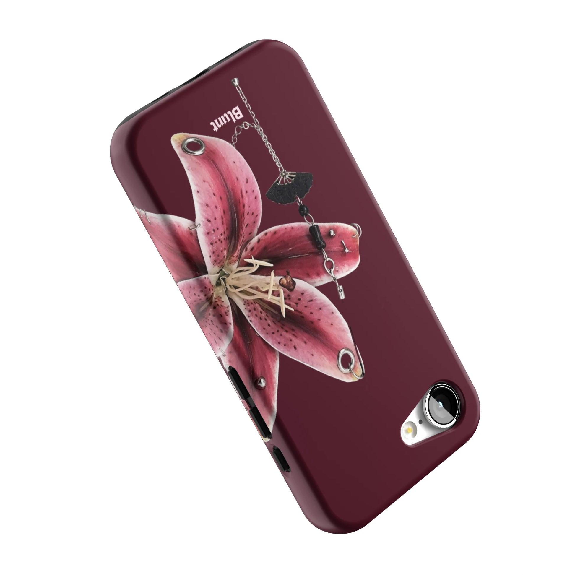 Wine-Relic-iphone-case-iPhone 17 E-4