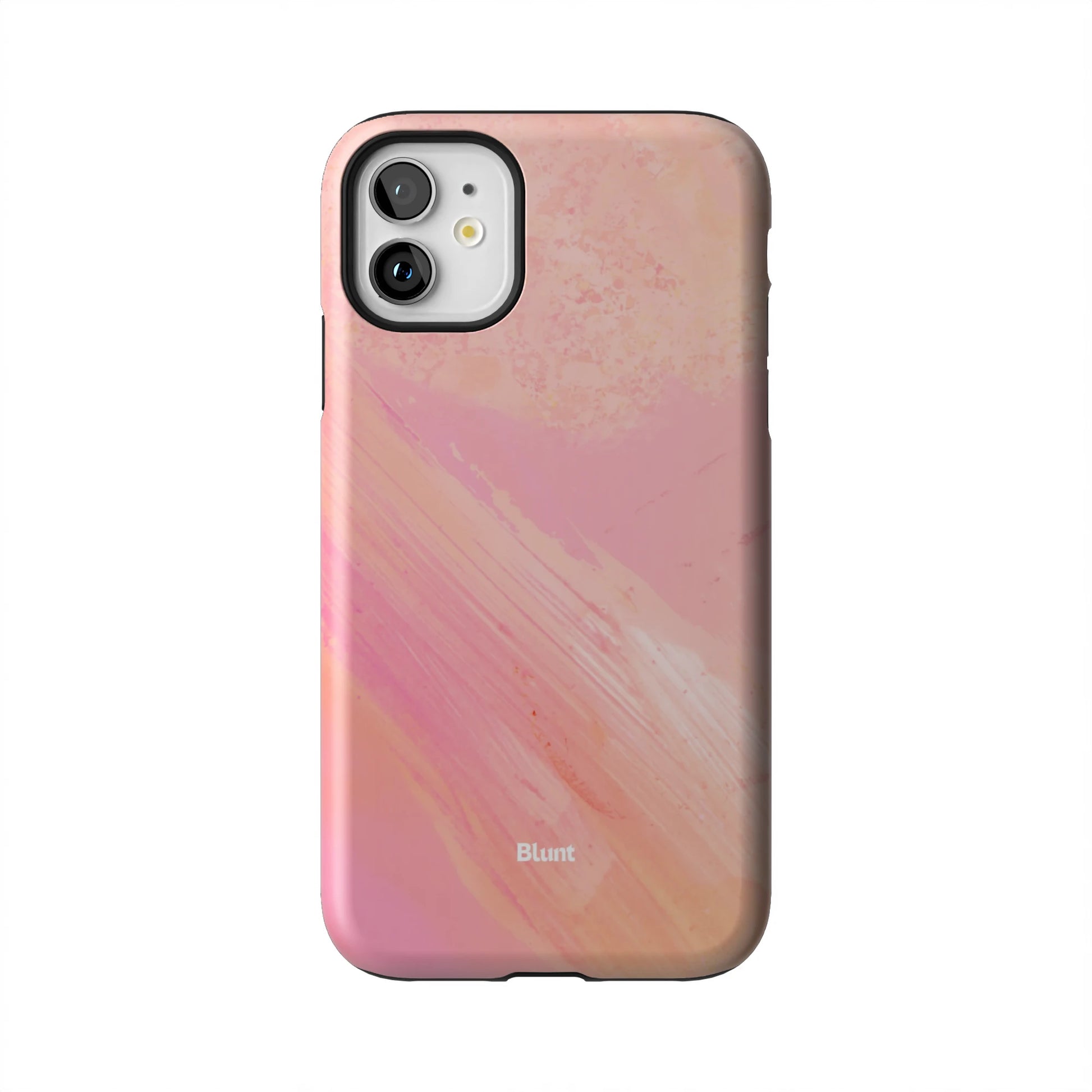blushiphonecase2-iphone-case-iPhone 11-1