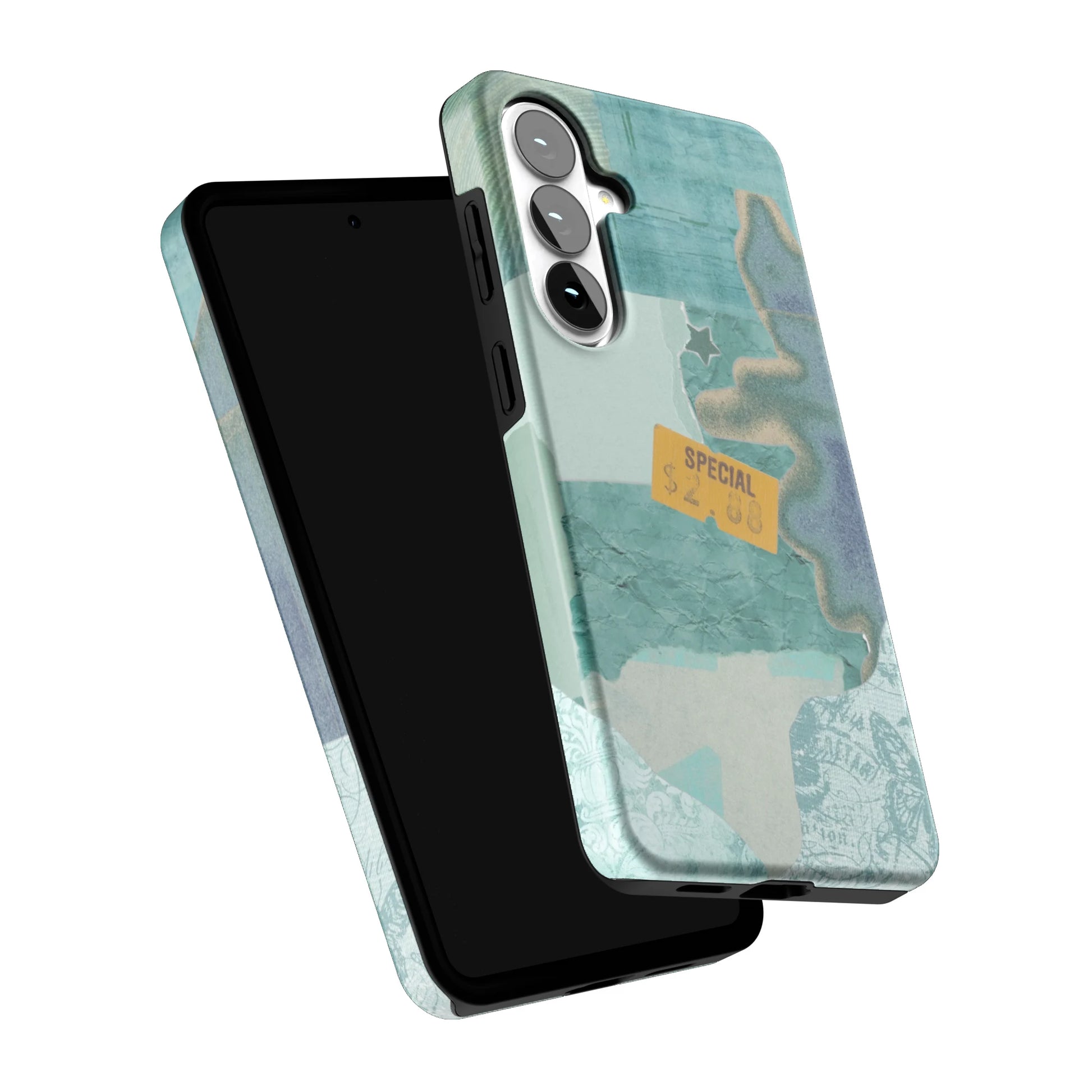 Juno-samsung-case-Galaxy S26 Plus-5