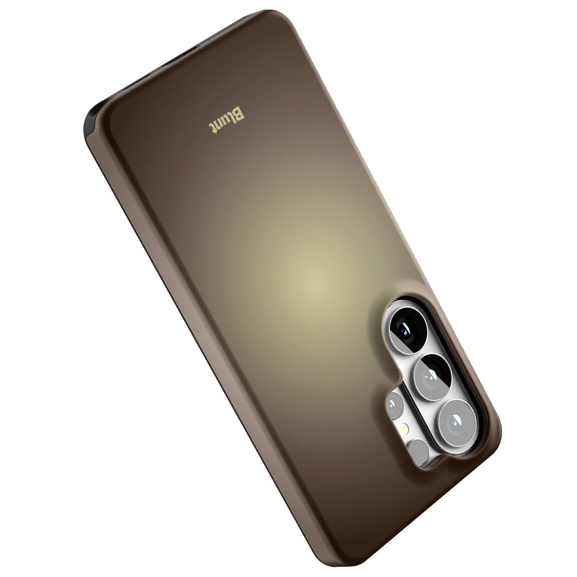 Fog-samsung-case-Galaxy S26 Ultra-4