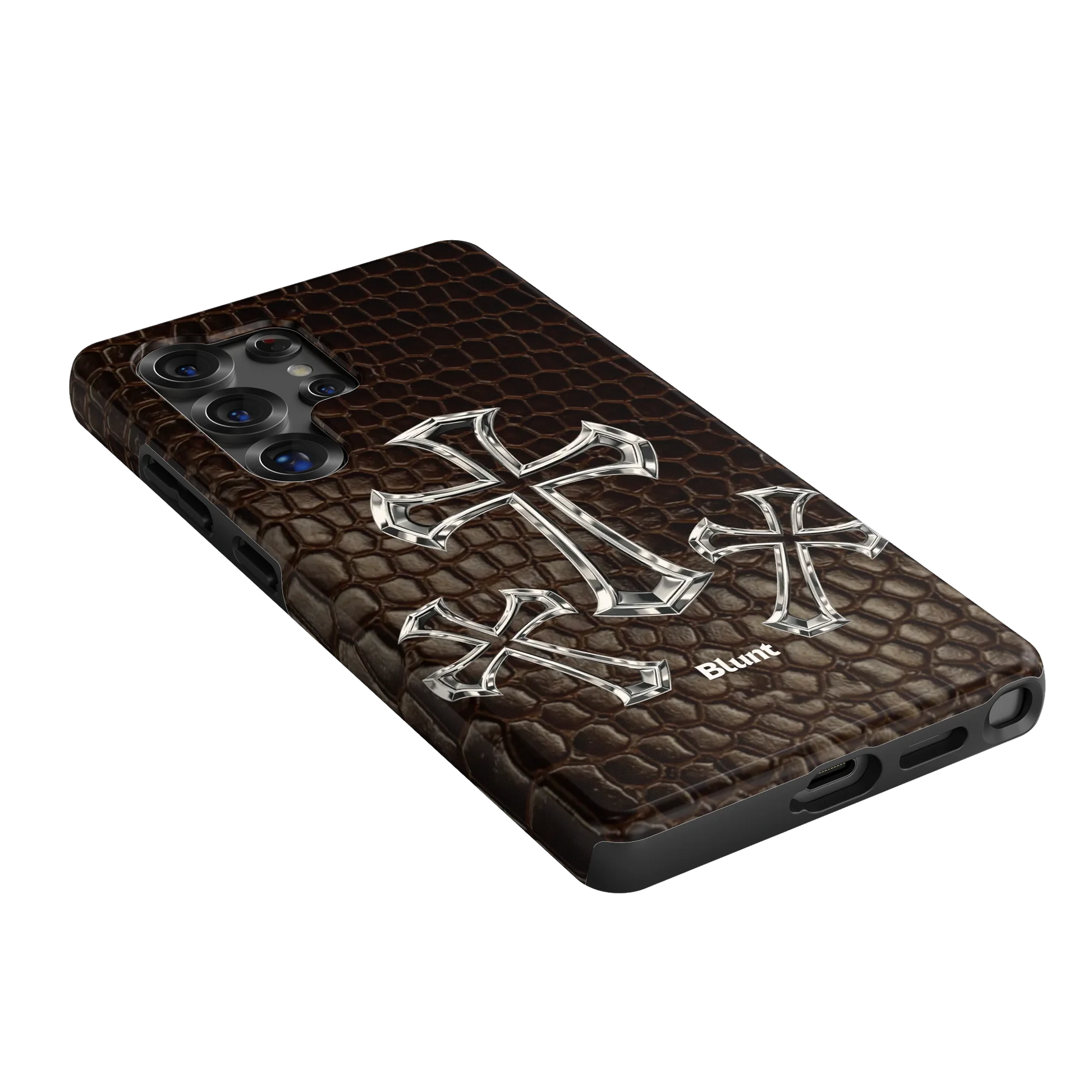 Croc-Creed-samsung-case-S25 Ultra-2