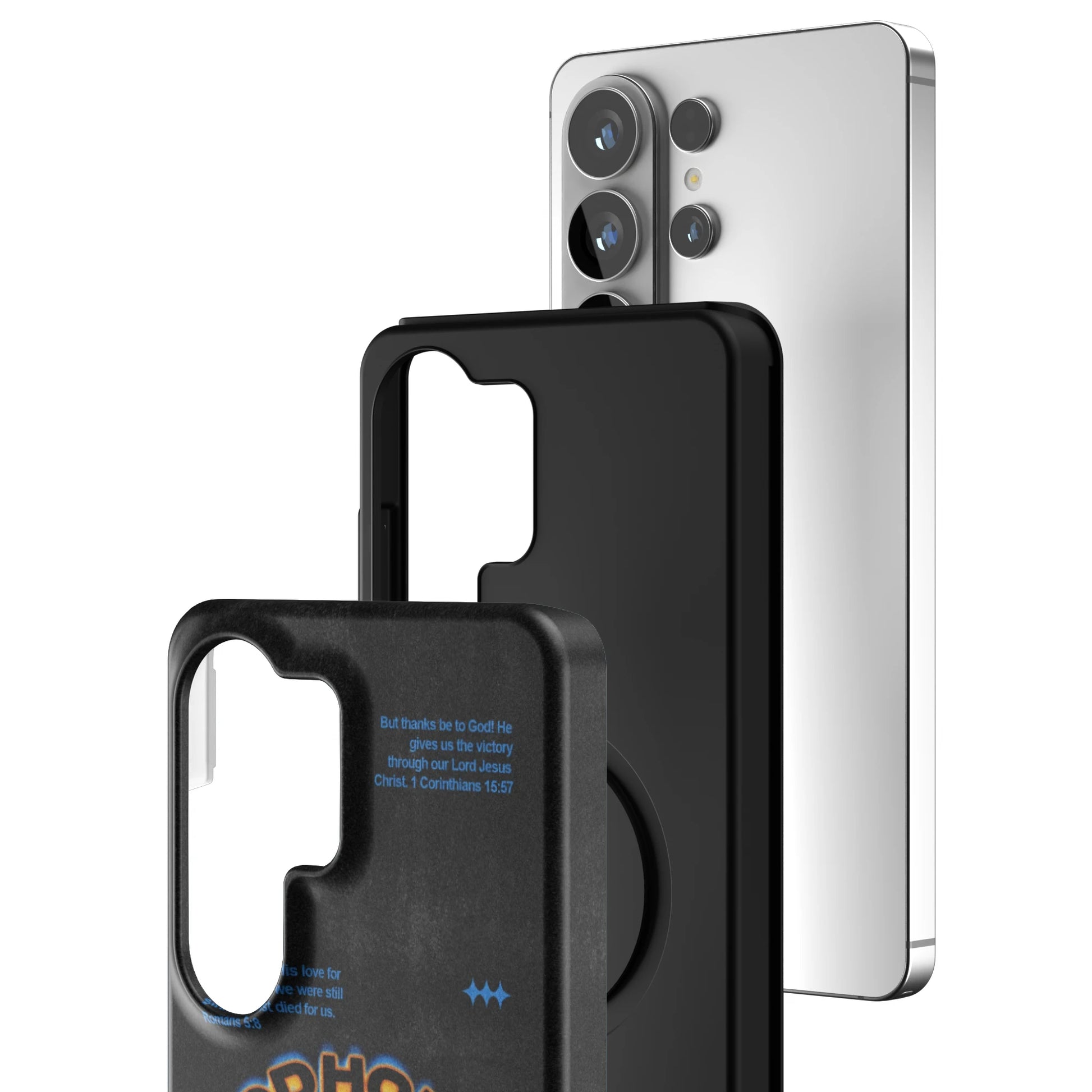 Divine-Weight-samsung-case-Galaxy S26 Ultra-3