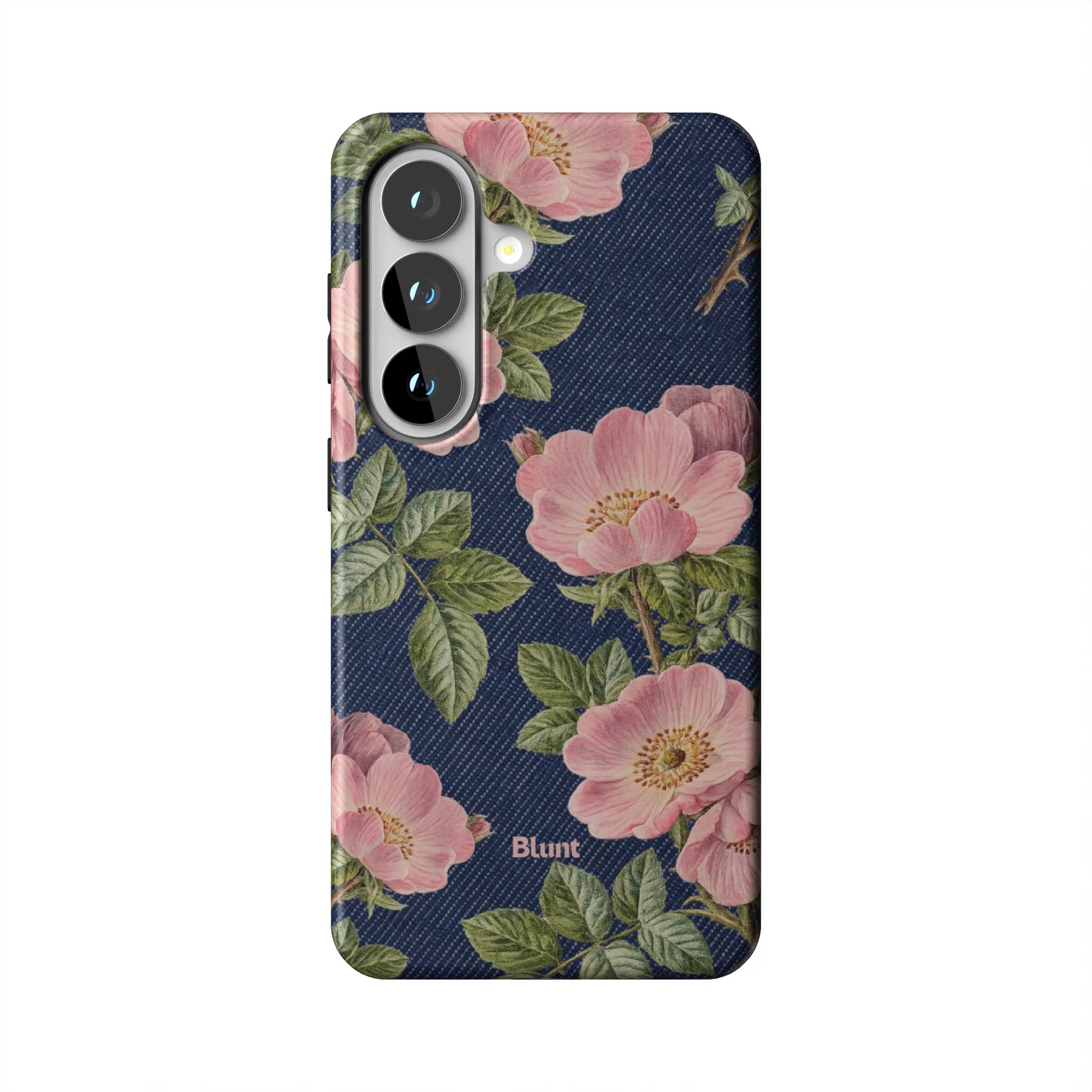 Denibelle-samsung-case-Galaxy S26-1