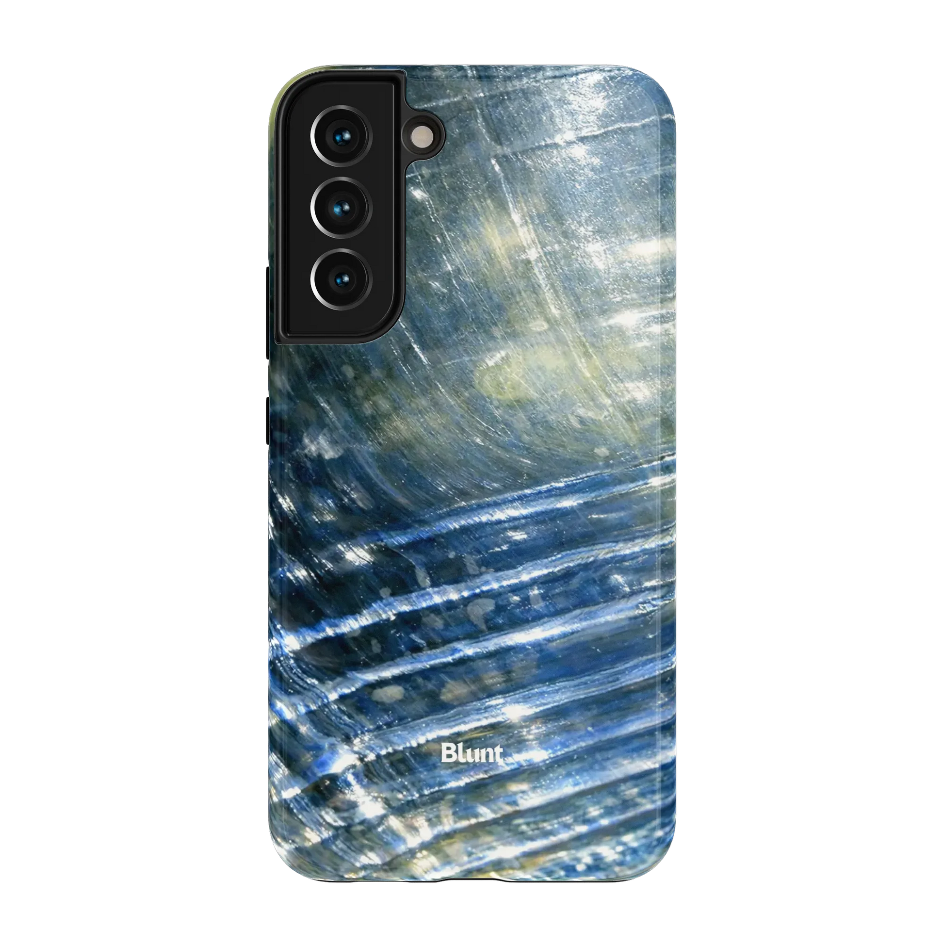 Skye-Gloss-samsung-case-Galaxy S22 Plus-1