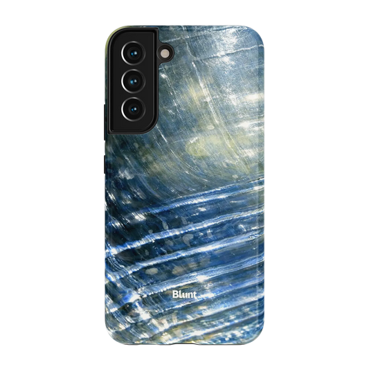 Skye-Gloss-samsung-case-Galaxy S22 Plus-1