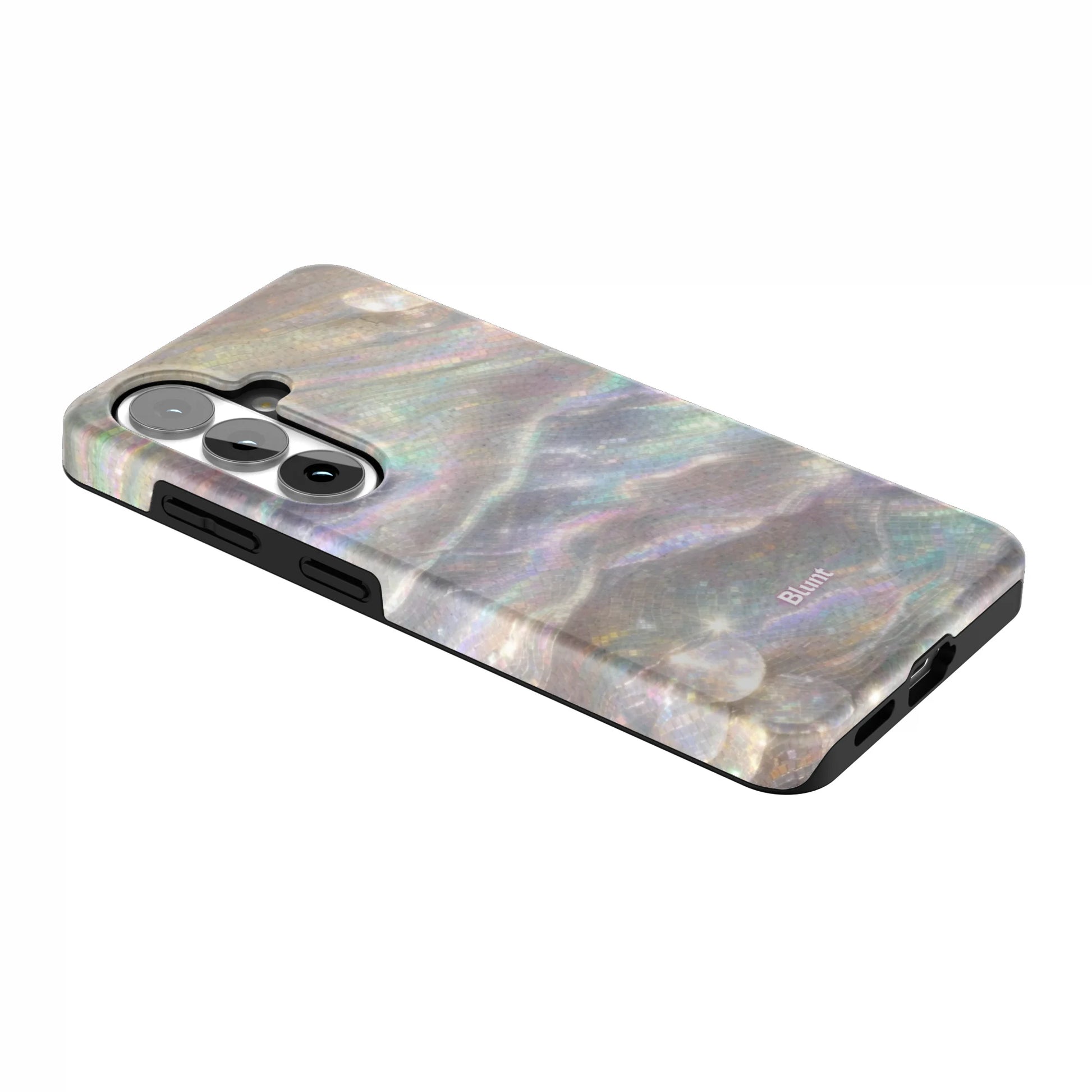 Pearl-Prism-samsung-case-Galaxy S26-2
