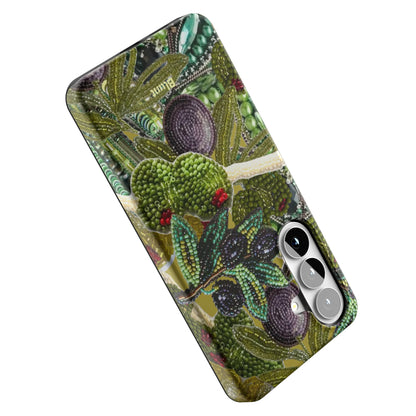 Green-Muse-samsung-case-Galaxy S26 Plus-4
