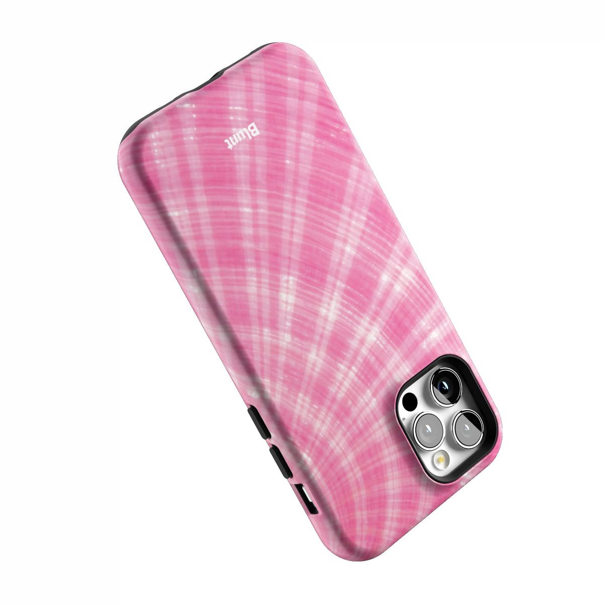 Alora-iphone-case-iPhone 12 Pro-4