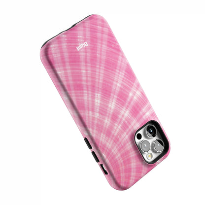 Alora-iphone-case-iPhone 12 Pro-4