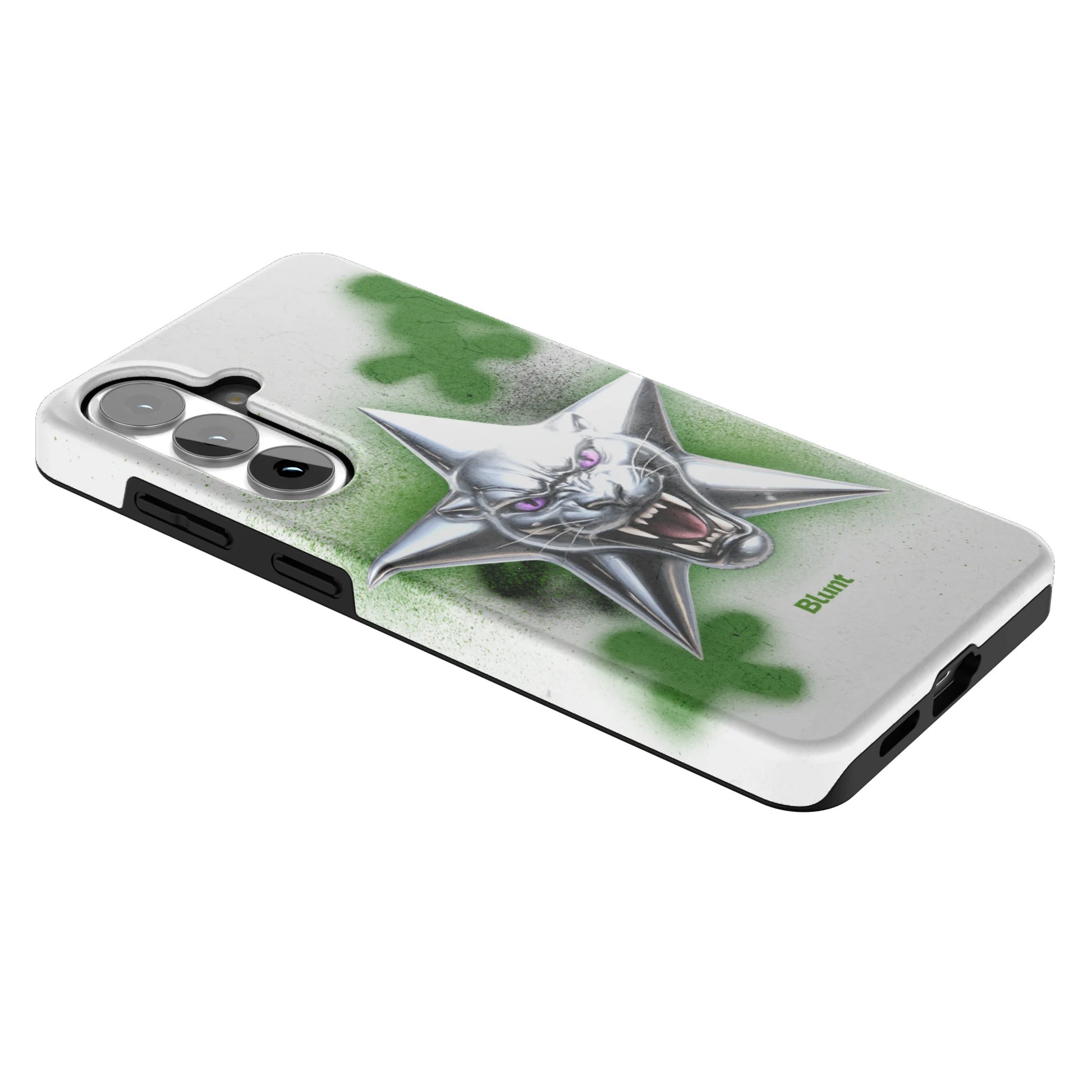Blade-samsung-case-Galaxy S26 Plus-2