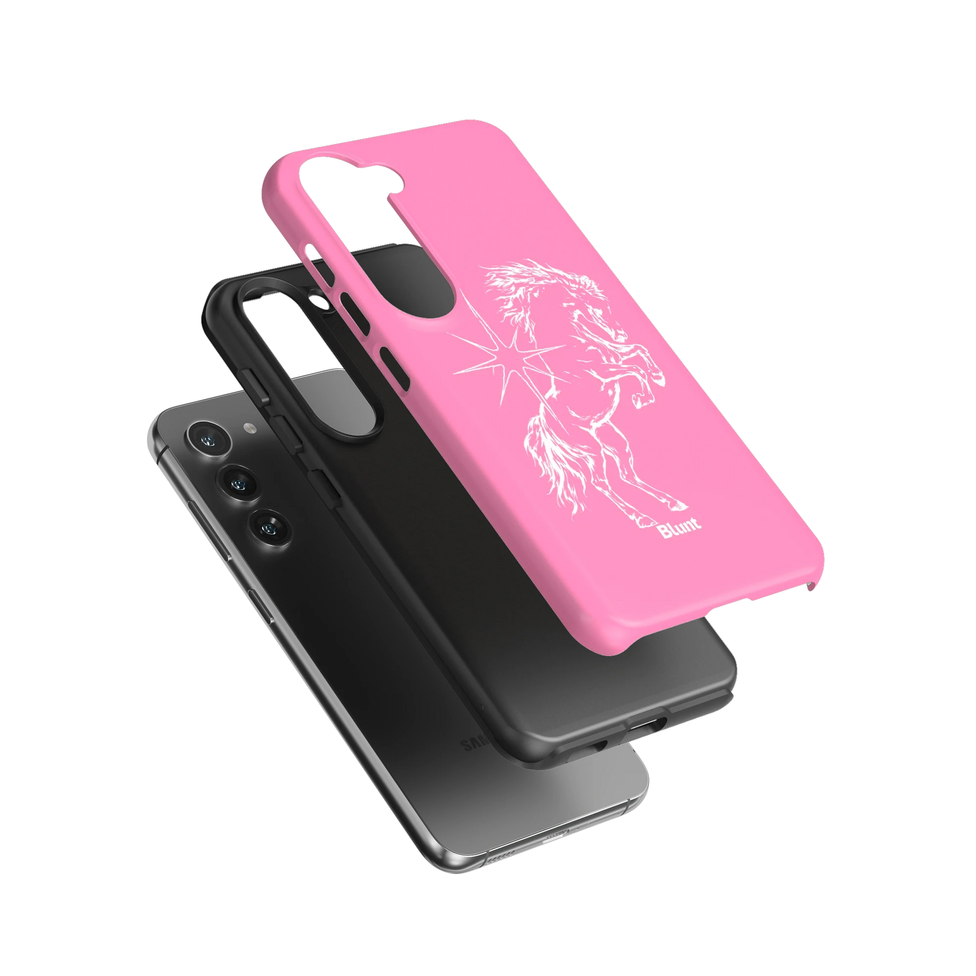 Cotton-Mare-samsung-case-S23-3