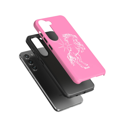 Cotton-Mare-samsung-case-S23-3