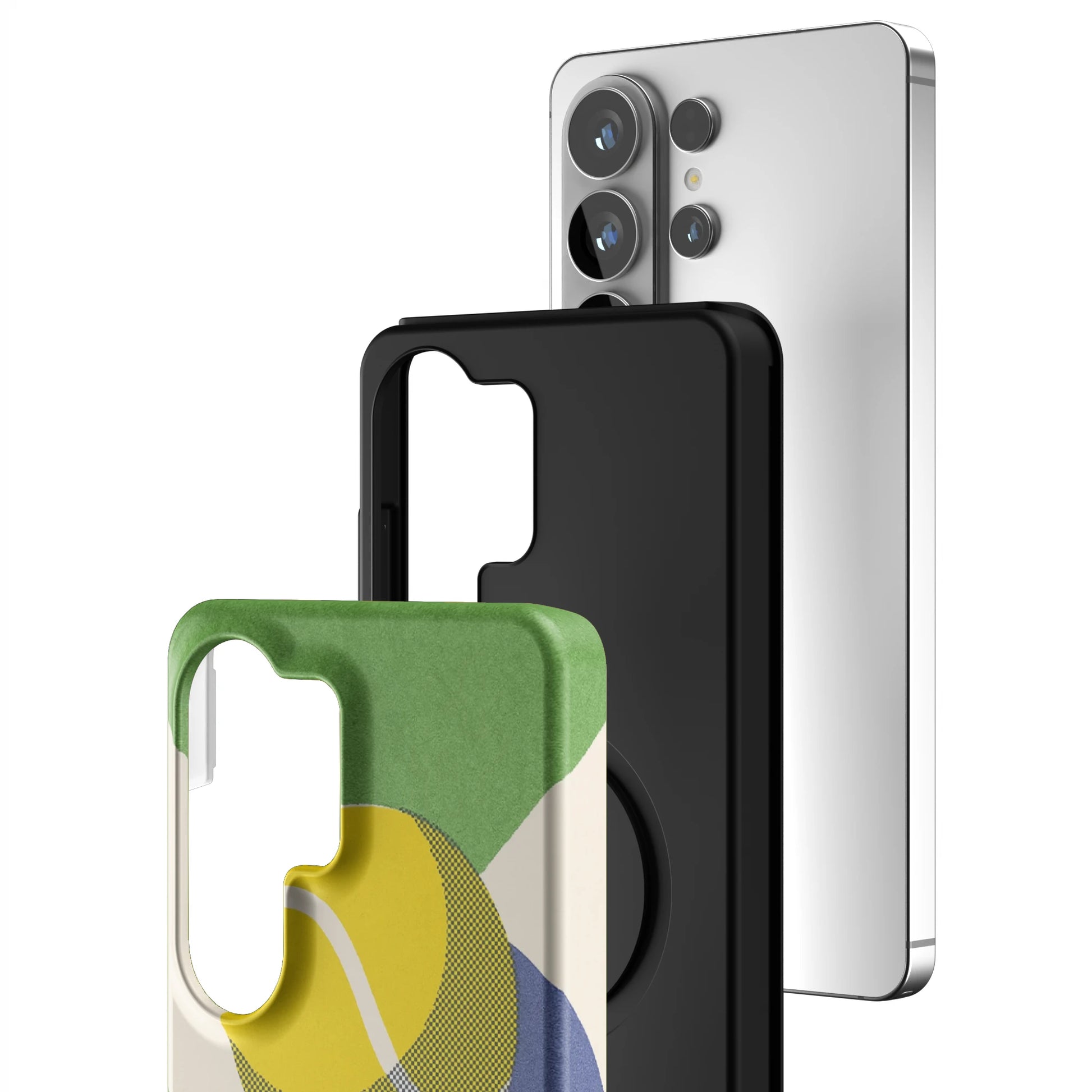 Serve-samsung-case-Galaxy S26 Ultra-3