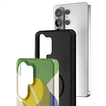 Serve-samsung-case-Galaxy S26 Ultra-3