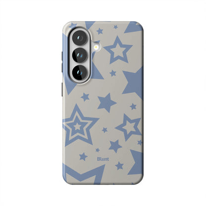Ice-Star-samsung-case-Galaxy S26-1