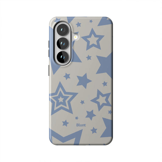 Ice-Star-samsung-case-Galaxy S26-1