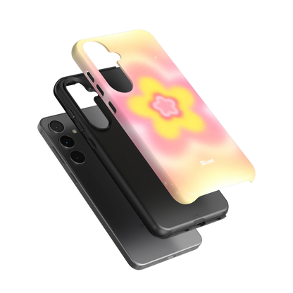 Soft-Bloom-samsung-case-Galaxy S24 Plus-3