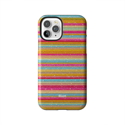 Sugarstripe-iphone-case-iPhone 11 Pro-1