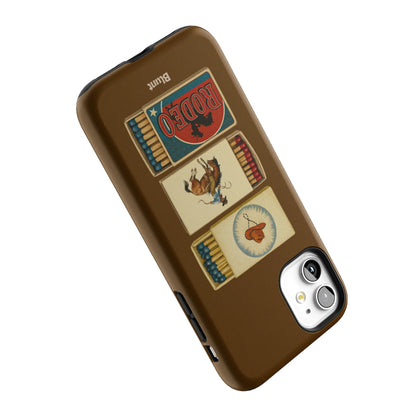 Matchbox-Rodeo-iphone-case-iPhone 11-4