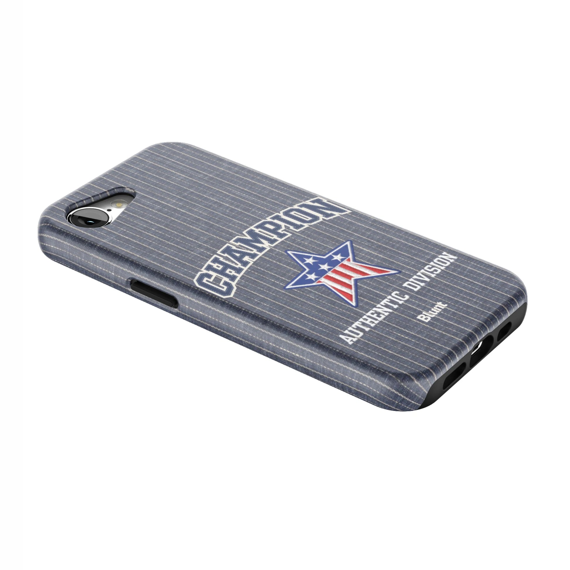 League-Champion-iphone-case-iPhone 17 E-2