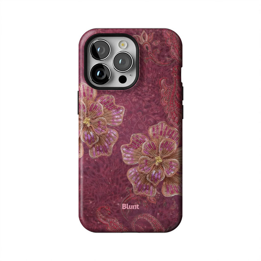 Becca-iphone-case-iPhone 13 Pro-1