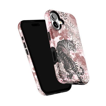 Odari-iphone-case-iPhone 16-5