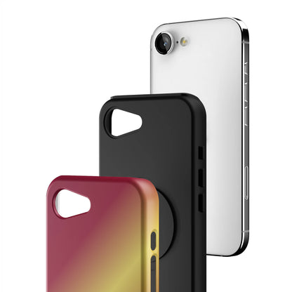 Cerys-iphone-case-iPhone 17 E-3