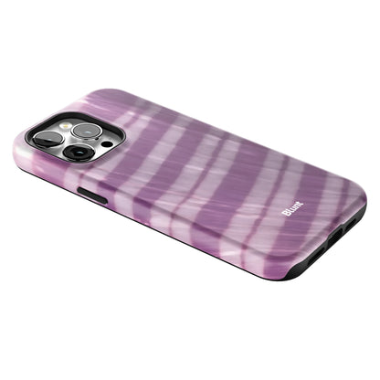 Connie-iphone-case-iPhone 14 Pro Max-2