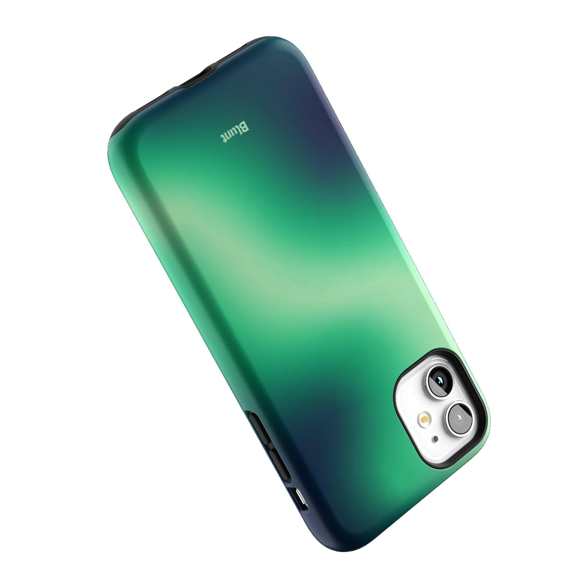 auroraiphonecase-iphone-case-iPhone 11-4