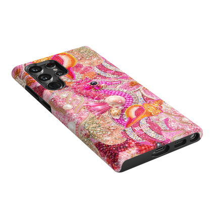 Girly-Cove-samsung-case-Galaxy S22 Ultra-2