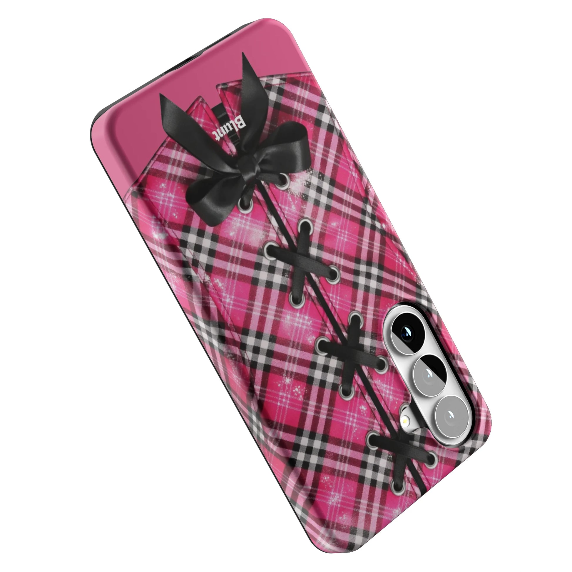Pink-Punk-samsung-case-Galaxy S26 Plus-4