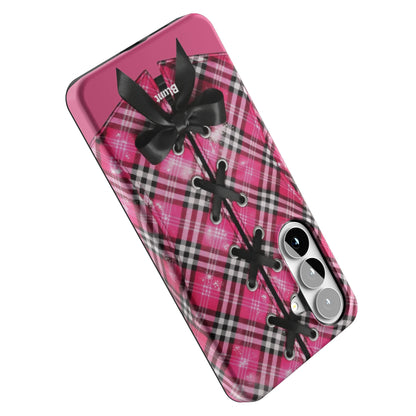 Pink-Punk-samsung-case-Galaxy S26 Plus-4