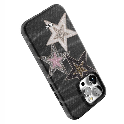 Starfall-Denim-iphone-case-iPhone 15 Pro Max-4