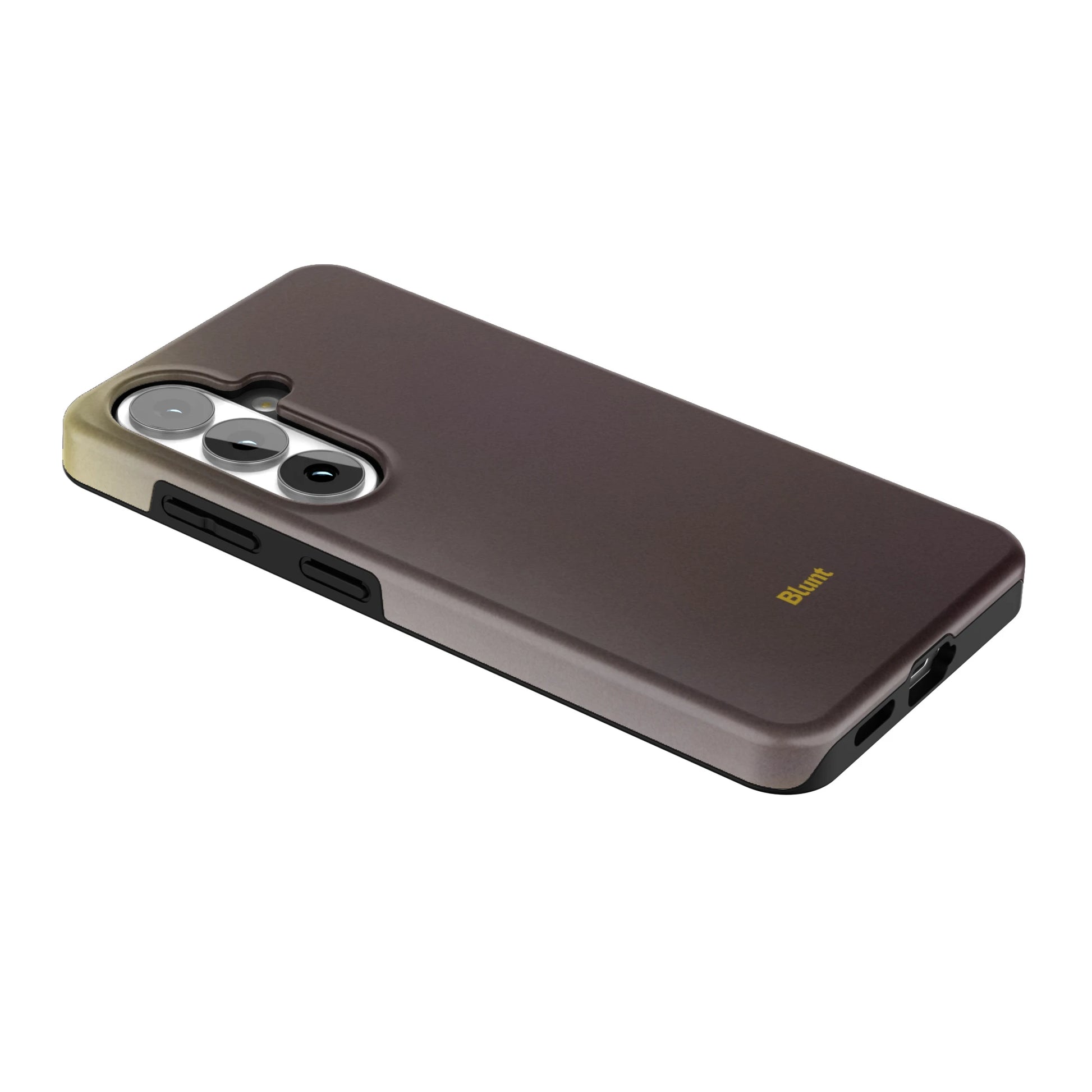 Cacao-samsung-case-Galaxy S26-2