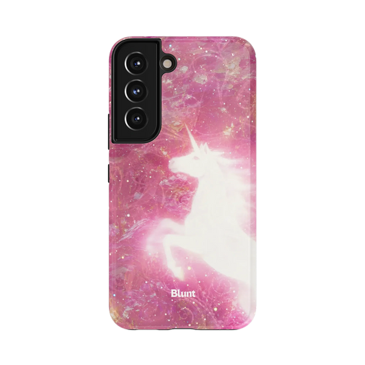 Mythique-samsung-case-Galaxy S22-1
