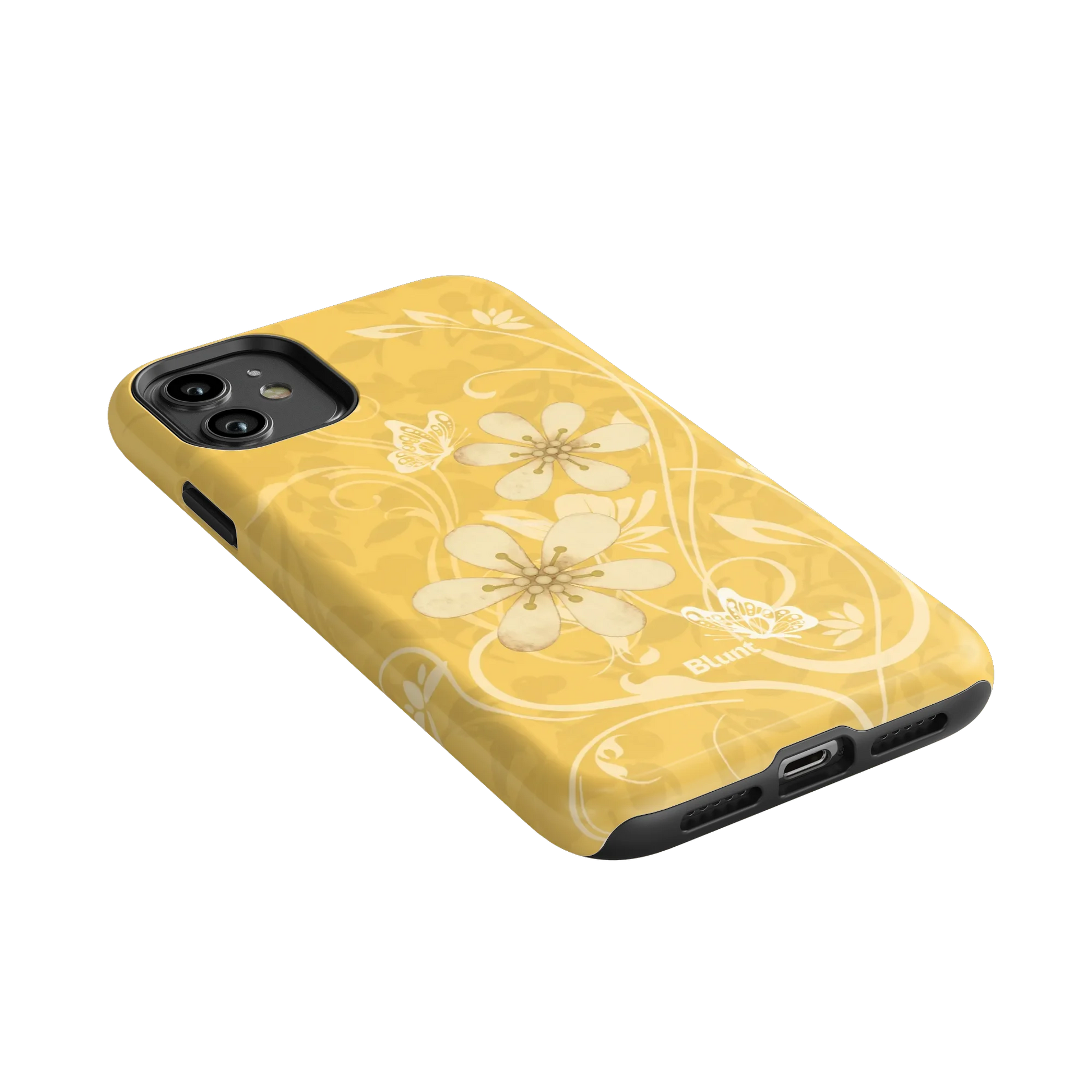 Butter-Erin-iphone-case-iPhone 11-2