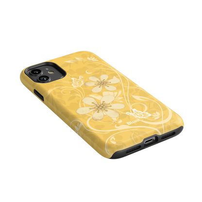 Butter-Erin-iphone-case-iPhone 11-2